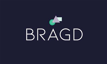 bragd.com